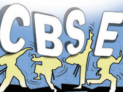 Physics paper was tough: CBSE students