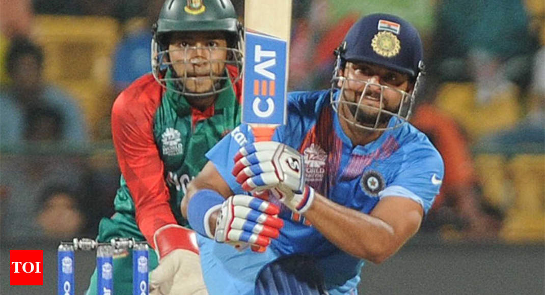 India vs Bangladesh T20 Live streaming: When, where, how ... - 1070 x 580 jpeg 86kB