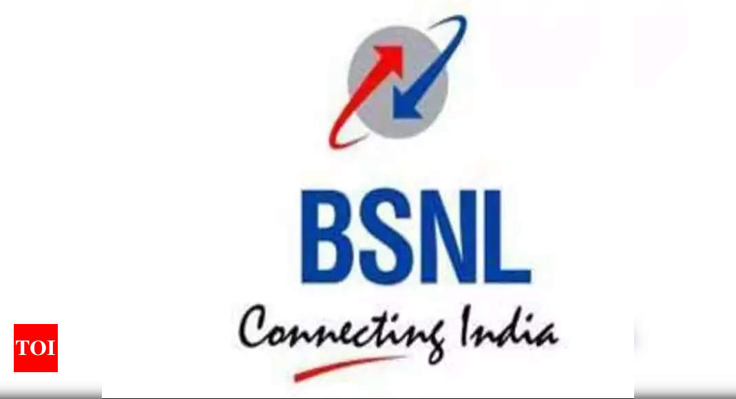 Bharat Sanchar Nigam Limited: BSNL Expands Network To 216 Mobile Towers ...