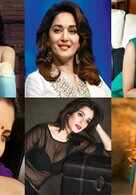 International Women's Day: Marathi actresses who inspired us