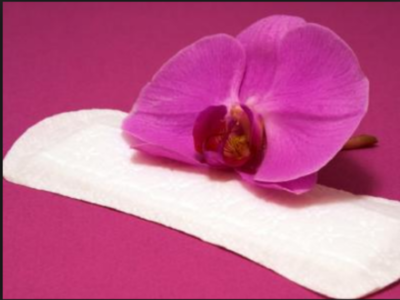 Government launches biodegradable sanitary napkins, priced at Rs 2.50 per pad