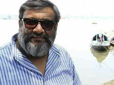 ‘Shankar Mudi’ trailer gives Kaushik Ganguly a different look