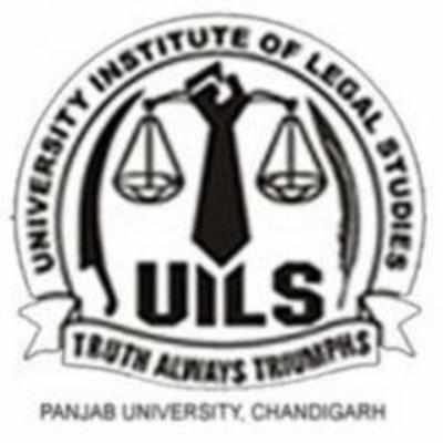 University Institute Of Legal Studies: University Institute of Legal ...