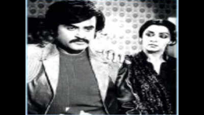 Kamal Haasan: For Kollywood's thalas and thalapathys, Mumbai no ...