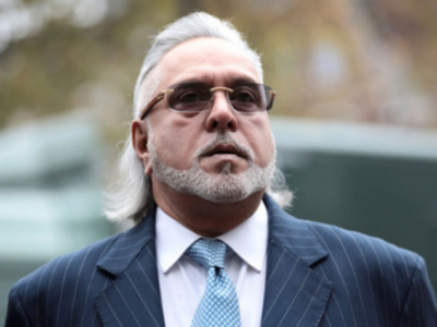 Assets worth Rs 12,400 crore can clear dues: Vijay Mallya's company to HC