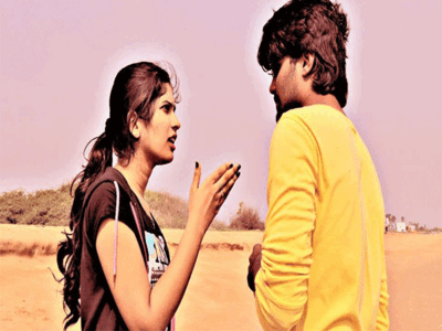 V Sagar, Thummalapalli Rama Satyanarayana, and Sai Venkat invited for audio launch of ‘Deyyam Cheppina Katha’