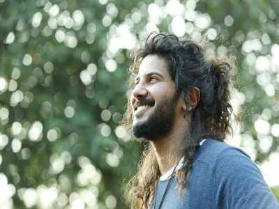 Dulquer Salmaan's 'SoLo' to release in Telugu | Malayalam Movie News -  Times of India