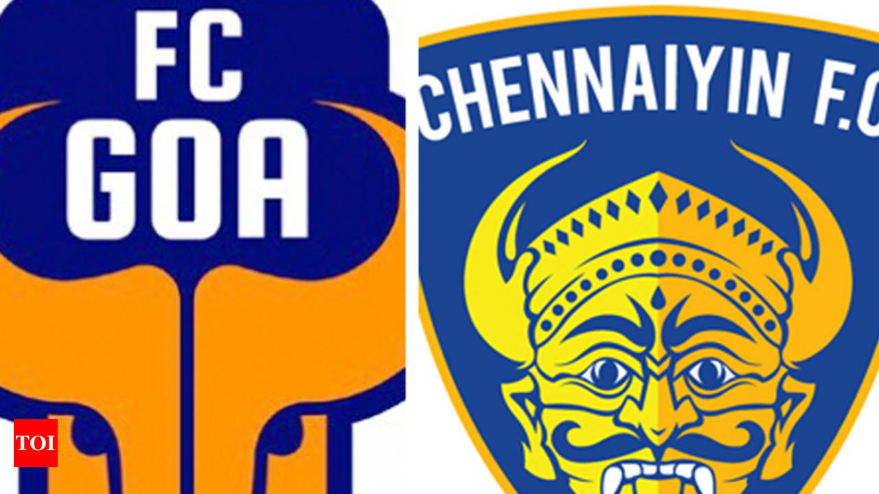 East Bengal FC, Chennaiyin FC eager to boost playoffs hopes