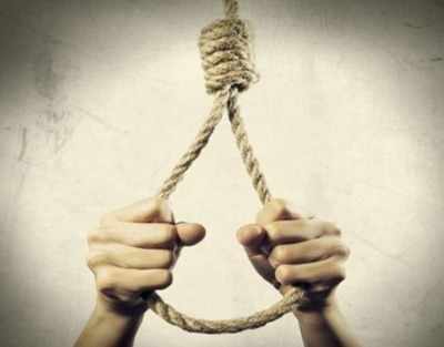 Court takes first step towards taking suicide off list of crimes
