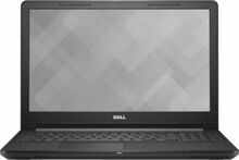 Dell Vostro 15 3568 Laptop Pentium Dual Core 4 Gb 1 Tb Linux Auin9 Price In India Full Specifications 8th Mar 21 At Gadgets Now