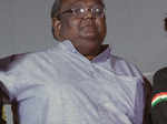 Indradeep Dasgupta