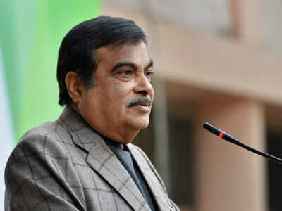 Irresponsible, anti-national to allege graft in Rafale deal: Nitin Gadkari