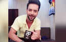 Playing antagonist in Kundali Bhagya was difficult: Sanjay Gagnani