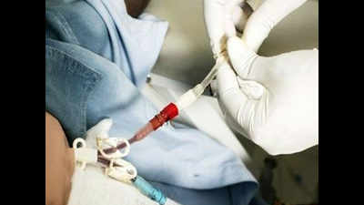 Made-in-India dialysis unit undergoes trials in Mysuru