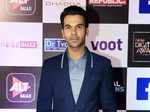 Rajkummar Rao