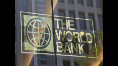 6 Silk City colleges in to get World Bank fund for infra devpt