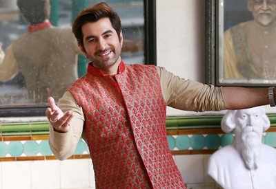 Jeet injures himself on the sets of Sultan: The Saviour