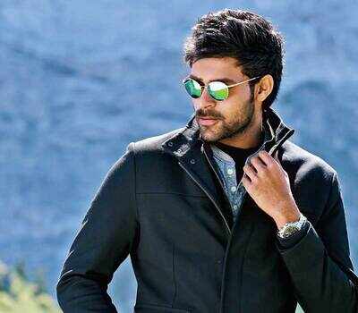 Varun Tej Comes Up With New Demands For F2 Sequal?