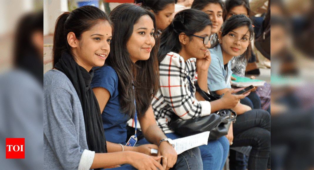 Top 10 Deemed Universities In South India