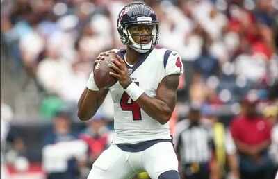 super bowl xxiv - Times of India