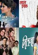 Swwapnil Joshi's most memorable films