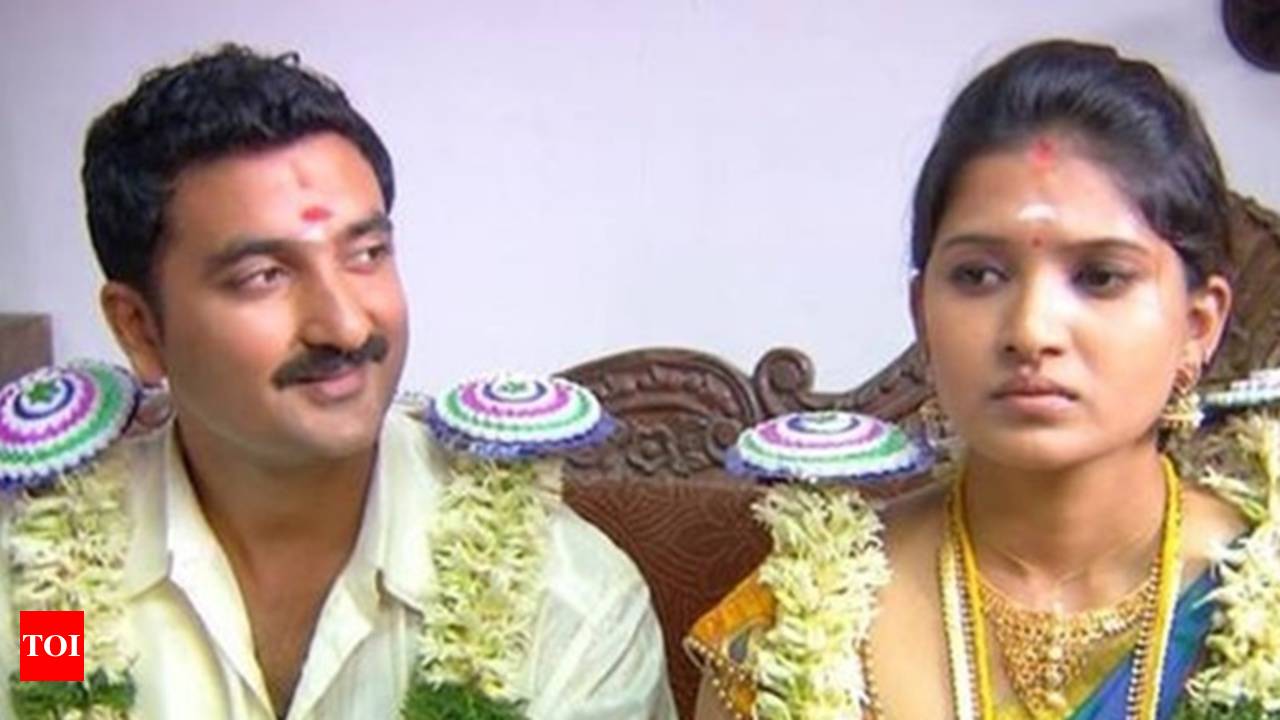 Deivamagal - Catch the latest episode of this show on YouTube tonight!  http://www.youtube.com/user/VikatanTV | Facebook
