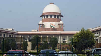Manesar land scam: SC sets aside Hooda govt’s decision to drop proceedings against private builders