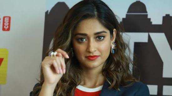 EXCLUSIVE: Ileana D’Cruz:  If you speak out about the casting couch, it will end your career
