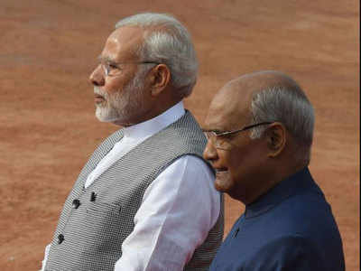 PM, President to get their own planes by early 2020