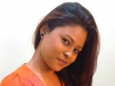 Suicide of aspiring actress Moumita Saha puts TV industry in shock