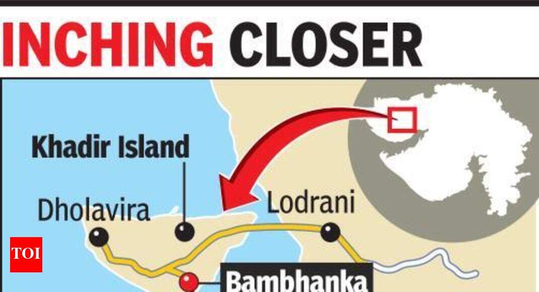 how much km from delhi to chandigarh how much km from delhi to chandigarh