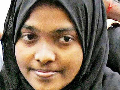 Compensate for 2 lost years: Hadiya to govt