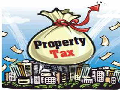 Chandigarh municipal starts issuing tax notices to over 7,500 residents