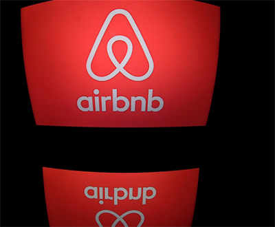 VC fund wants to create an ‘Airbnb Mafia’
