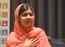 Malala Yousafzai is releasing a new book this year