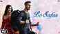 Baaghi 2 | Song - Lo Safar