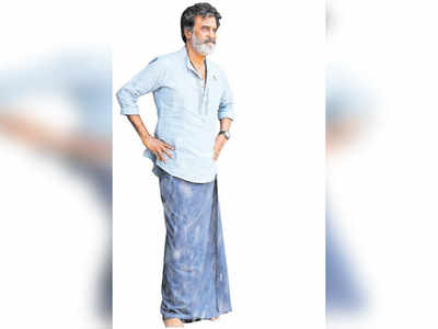 Super Star's Kaala goes on floors | Latest Telugu cinema news | Movie  reviews | OTT Updates, OTT