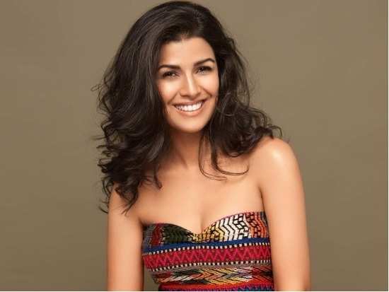 Here's how fans wished Nimrat Kaur on her birthday
