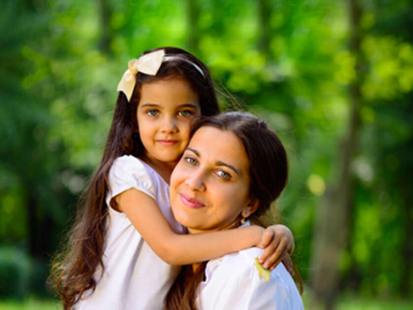 Looking for a term insurance? Make sure you buy it under the MWP Act