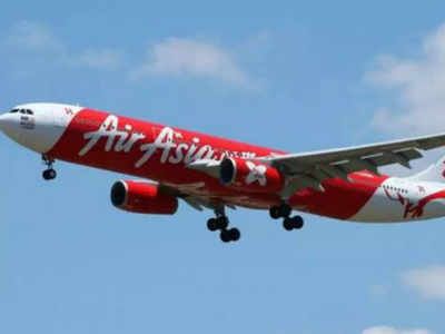 AirAsia India connects Delhi to Imphal