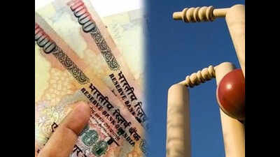 IPL Scam: IPL betting scam: Police officer challenges CAT order on memo ...