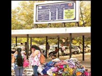Chandigarh to get Rs 5 crore device to monitor pollution