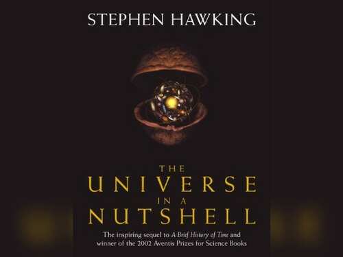 stephen-hawking-books