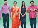 
Shrimaan Shrimati Phir Se Review: The show fails to create the same magic
