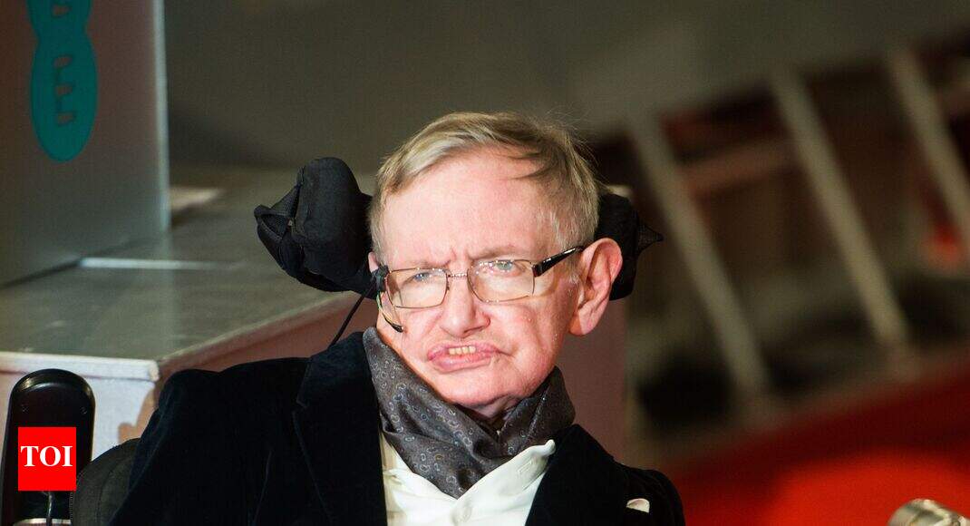 Stephen Hawking Eminent world leaders and personalities mourn Stephen(02)