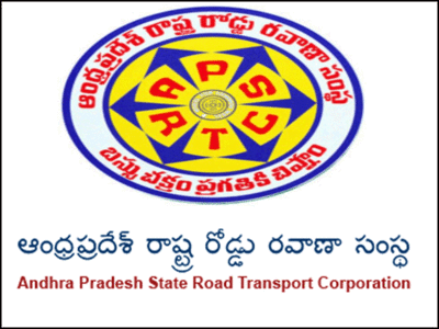 APSRTC to provide free travel to the students