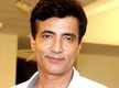 
TV celebs mourn the death of actor Narendra Jha
