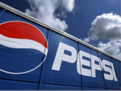 PepsiCo draws up plan to take on local players