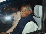 Jitan Ram Manjhi