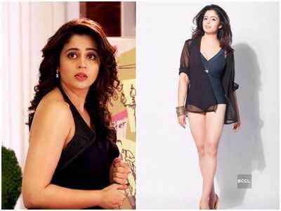 Neha Pendse Photos: The TV actress' jaw-dropping transformation with leave you asking for more